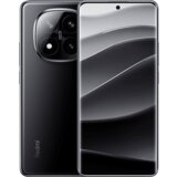 Honor Mobitel Xiaomi Redmi Note 14 Pro + 5G 8GB 256GB Black | Eponuda.ba