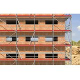 Fischer Plastična tipla S 16 H 135 R 50/1 | shoptok.hr