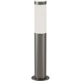 Brilagi ELIA LED spoljašnja svetiljka 1xE27/7W/230V 4000K IP44 50 cm hrom Cene