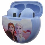 LEXIBOOK BLUETOOTH BREZŽIČNE SLUŠALKE FROZEN (5000073506) Cene