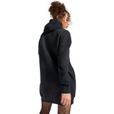 Converse ženska dukserica chuck taylor hoodie dres