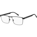 Tommy Hilfiger Naočare TH 2196 003 Cene