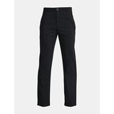 Under Armour Pants Showdown Pant-BLK - Guys Cene