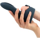 Boners Electric Masturbator - Blue | Shoptok.si