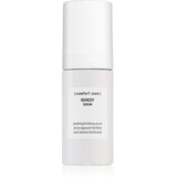 Comfort Zone Remedy krepilni serum za pomiritev kože 30 ml | Shoptok.si