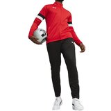 Puma Muška trenerka Teamrise 658653-01 Cene