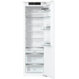 Gorenje Frižider - RI517D62WFE | Eponuda.com