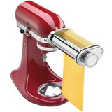Kitchenaid KA5KSMPSA Dodatak za mlevenje testenine | ePonuda.com