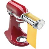 Kitchenaid Nastavak za valjanje tjestenine,... cijene