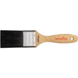  Wooster Ultra/Pro Extra-Firm Flat Sash 2.5 | shoptok.hr
