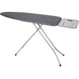 Zilan Daska za glačanje sa strujnom utičnicom,110×39 cm, Arancione – ZLN0742 | Eponuda.ba