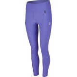 ESKADRON Jahalne pajkice PRO Dynamic, purple - XS Cene