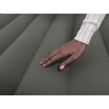 Bestway zračni madrac za dvoje 203x152cm | shoptok.hr
