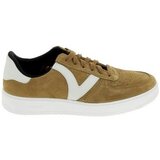 Victoria Modne superge 1258207 Whisky Kostanjeva | Shoptok.si