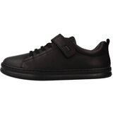 Camper Nizke superge RUNNER FOUR KIDS Črna | Shoptok.si