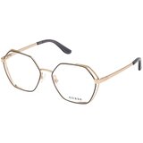 Guess GU2792 032 ONE SIZE (56) Zlata/Kristalna Cene