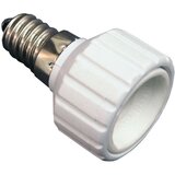  Adapter grlo E14-GU10 | Eponuda.ba