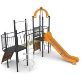 Set PLUTON 1 - metalni profi set | shoptok.hr