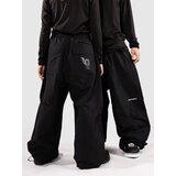 Beyond Medals Park Hlace black | Shoptok.si