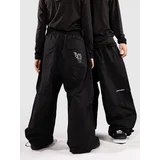 Park Hlace black