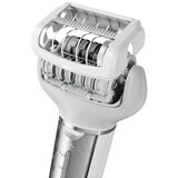 Panasonic epilator ES-EL9A-S503 cijene