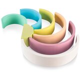 Zopa drvena igračka Duga Sunrise | shoptok.hr