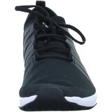 Reebok Astroride Future Crna | shoptok.hr