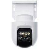 Xiaomi OUTDOOR CAMERA CW700S – vanjska nadzorna kamera | shoptok.hr