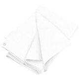 CERADA 180 g/m² 3x6 m bijela HDPE | Eponuda.com