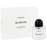 BYREDO Blanche parfumska voda 100 ml za ženske | Shoptok.si