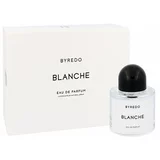 BYREDO Blanche parfumska voda 100 ml za ženske