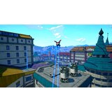 Bandai Namco Naruto to Boruto: Shinobi Striker (Xone) | Shoptok.si