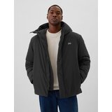 GAP Waterproof Jacket - Men Cene
