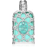 Orientica Exclusive Azure Fantasy parfumski ekstrakt uniseks 80 ml | Shoptok.si