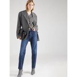 Lee Traperice 'CAROL' plavi traper | shoptok.hr