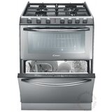 Candy TRIO 9501 X mini kuhinja | ePonuda.com