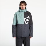 Horsefeathers Jakna Citadel Jacket Iceberg Green XL | Shoptok.si