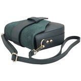 Barberinis 96942 sarena | shoptok.hr