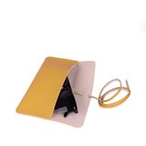 Vuch Alva Yellow | ePonuda.com