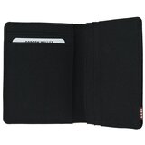 Herschel Gordon Rfid sarena | shoptok.hr