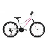 diavolo dx 400 fs belo pink
