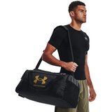 Under Armour Sports bag Undeniable 5.0 Duffle MD | Shoptok.si