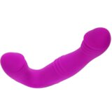 PRETTY LOVE C-TYPE PRETTY LOVE ANGELO DOUBLE PENETRATION FOR COUPLES PURPLE Cene