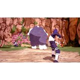 Bandai Namco Naruto to Boruto: Shinobi Striker (Xone) | Shoptok.si