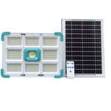  Solarna sijalica (374 led) sa daljinskim upravljacem | Eponuda.com