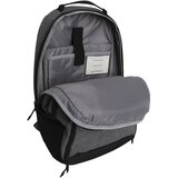 Quiksilver 1969 Special 2.0 ranac | Eponuda.com