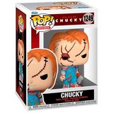 Funko Figura POP Bride of Chucky - Chucky | shoptok.hr