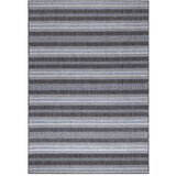 Ayyildiz Carpets Sivi vanjski tepih 80x150 cm Sunny – | shoptok.hr