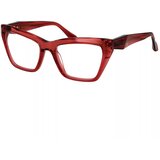 Ana Hickmann AH 6534 T03 52 Női szemüvegkeret (optikai keret) | Eponuda.com