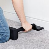 Vonhaus premium komplet za pritrditev preprog | Shoptok.si